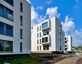 Mieszkanie na sprzedaż, Katowice Os. Witosa, 85 m²