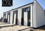 Morizon WP ogłoszenia | Dom na sprzedaż, Luboń, 104 m² | 9640