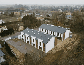 Dom na sprzedaż, Rzeszów Budziwój, 103 m²