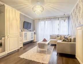 Mieszkanie do wynajęcia, Szczecin Śródmieście, 47 m²