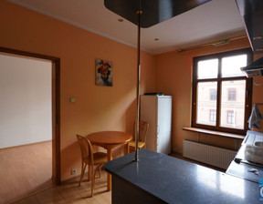 Mieszkanie na sprzedaż, Siemianowice Śląskie Michałkowice, 42 m²