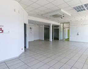Lokal użytkowy do wynajęcia, Sieanowice Śląskie Siemianowice Śląskie Centrum, 360 m²