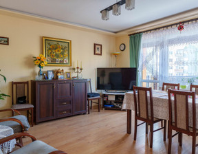 Mieszkanie na sprzedaż, Piekary Śląskie Piotra Skargi, 48 m²