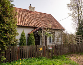 Dom na sprzedaż, Kałwągi, 82 m²