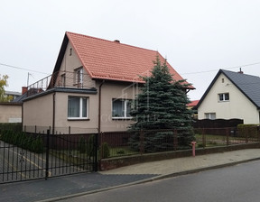 Dom na sprzedaż, Szczytno Gdańska, 127 m²