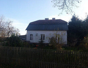 Dom na sprzedaż, Witramowo, 90 m²