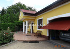 Dom na sprzedaż, Gdów, 250 m² | Morizon.pl | 7223 nr2