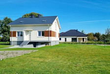 Dom na sprzedaż, Okrzeszyn, 300 m²