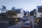 Morizon WP ogłoszenia | Dom w inwestycji Zielone Zalesie, Zalesie, 159 m² | 4685