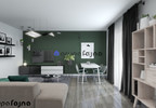 Mieszkanie na sprzedaż, Zielonki Na popielówkę, 88 m² | Morizon.pl | 3587 nr9