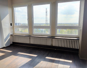 Biuro do wynajęcia, Łódź Bałuty, 68 m²
