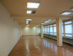 Biuro do wynajęcia, Łódź Bałuty, 186 m²