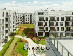 Mieszkanie na sprzedaż, Kraków Prądnik Biały, 117 m²