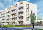 Morizon WP ogłoszenia | Mieszkanie w inwestycji Apartamenty Szczęśliwickie, Warszawa, 45 m² | 0264