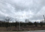 Morizon WP ogłoszenia | Działka na sprzedaż, Golęczewo, 20401 m² | 2965