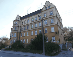 Mieszkanie na sprzedaż, Szczecin Stołczyn, 57 m²