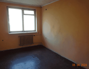 Mieszkanie na sprzedaż, Zduńskowolski (pow.), 36 m²