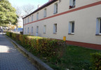 Mieszkanie na sprzedaż, Gliwice Zatorze, 47 m² | Morizon.pl | 5858 nr2