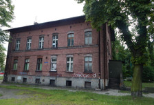 Mieszkanie na sprzedaż, Ruda Śląska Zabrzańska, 130 m²