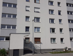 Mieszkanie na sprzedaż, Katowice Ligota, 57 m²