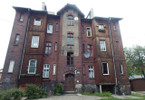 Morizon WP ogłoszenia | Mieszkanie na sprzedaż, Ruda Śląska Dworcowa, 52 m² | 9328
