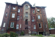 Mieszkanie na sprzedaż, Ruda Śląska Dworcowa, 52 m²