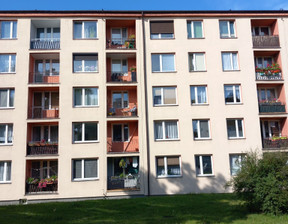 Mieszkanie na sprzedaż, Rybnik Hetmańska, 46 m²