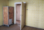 Mieszkanie na sprzedaż, Gliwice Zatorze, 47 m² | Morizon.pl | 5858 nr4