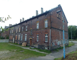 Morizon WP ogłoszenia | Mieszkanie na sprzedaż, Ruda Śląska Zabrzańska, 74 m² | 9321