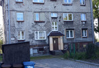 Morizon WP ogłoszenia | Mieszkanie na sprzedaż, Zabrze Mikołowska, 52 m² | 7676