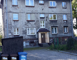 Morizon WP ogłoszenia | Mieszkanie na sprzedaż, Zabrze Mikołowska, 52 m² | 7676