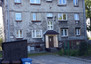 Morizon WP ogłoszenia | Mieszkanie na sprzedaż, Zabrze Mikołowska, 52 m² | 7676