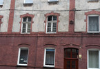 Morizon WP ogłoszenia | Mieszkanie na sprzedaż, Gliwice Generała Zajączka, 44 m² | 1214