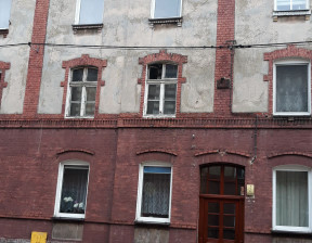 Mieszkanie na sprzedaż, Gliwice Generała Zajączka, 44 m²