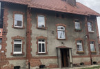 Morizon WP ogłoszenia | Mieszkanie na sprzedaż, Smętowo Graniczne Kolejowa, 32 m² | 0032