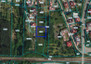 Morizon WP ogłoszenia | Działka na sprzedaż, Zielonczyn, 874 m² | 0546