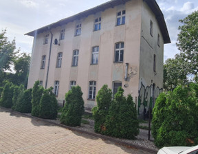 Mieszkanie na sprzedaż, Grudziądz Dworcowa, 52 m²