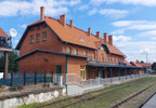 Lokal użytkowy do wynajęcia, Szczytno Kolejowa, 357 m² | Morizon.pl | 3956 nr11