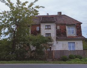Mieszkanie na sprzedaż, Grudziądz Szosa Toruńska, 45 m²