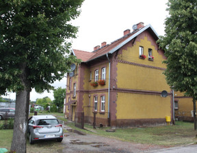 Mieszkanie na sprzedaż, Kotomierz Długa, 47 m²
