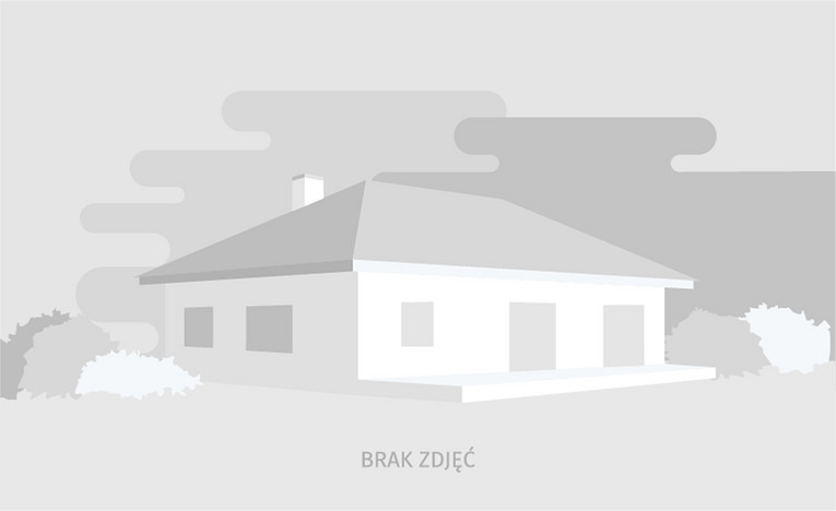 Dom w inwestycji Os. Zacisze, Komorniki (gm.), 131 m² | Morizon.pl | 5678