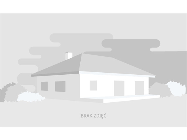 Morizon WP ogłoszenia | Mieszkanie w inwestycji Os. Zacisze, Komorniki, 86 m² | 7067