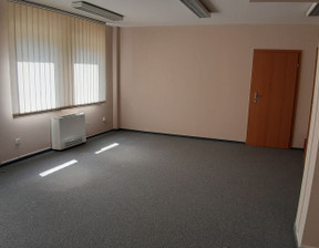 Biuro do wynajęcia, Lublin Śródmieście, 70 m²