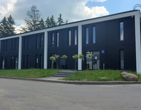Biuro do wynajęcia, Lublin Wrotków, 46 m²