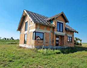 Dom na sprzedaż, Śmigiel, 156 m²