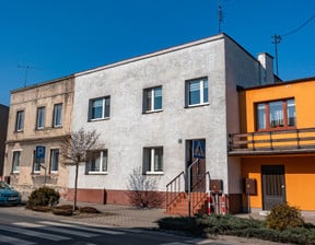 Dom na sprzedaż, Kościan, 150 m²