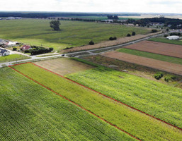 Morizon WP ogłoszenia | Działka na sprzedaż, Więckowice Tarnowska, 13502 m² | 0928