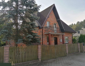 Dom na sprzedaż, Żychlin Borowa, 130 m²