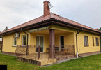 Morizon WP ogłoszenia | Dom na sprzedaż, Piastów, 142 m² | 6226