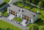 Morizon WP ogłoszenia | Dom na sprzedaż, Balice Akacjowa, 114 m² | 0829